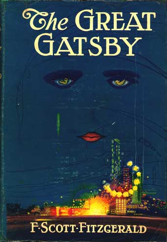 gatsby (1)